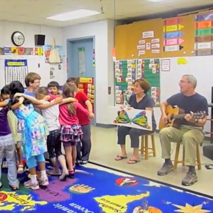 Video Still Pictures End 2 Edited