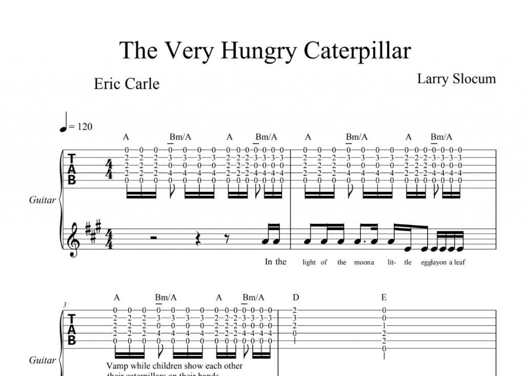 screenshot 2025 10 13 082500