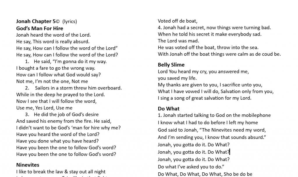 screenshot 2025 10 13 090048