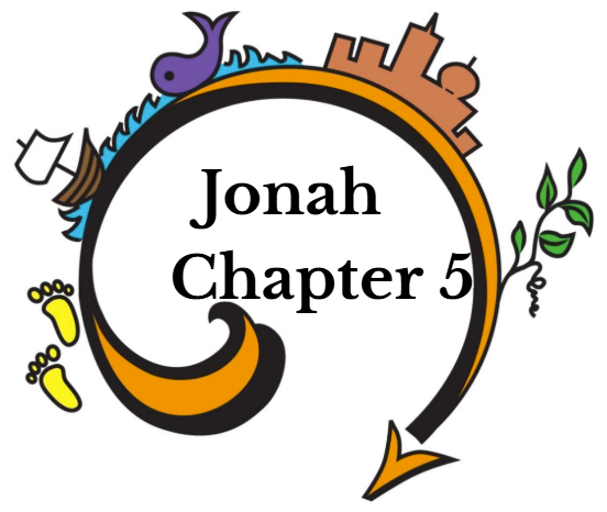 screenshot 2025 10 13 090304